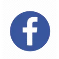 Facebook Innovative Auto Tints
