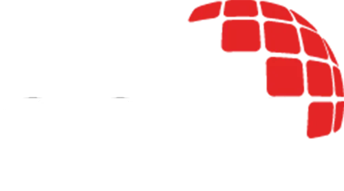 Global Hi-Tech Films