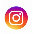 Instagram Innovative Auto Tints