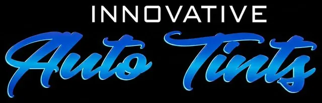Innovative Auto Tints - Barceloneta, Puerto Rico